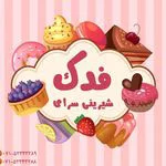 fadak