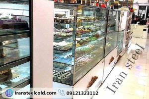 Fadak-iransteelcold-2