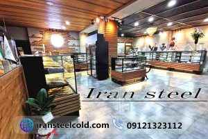 RamBaba-iransteelcold-7