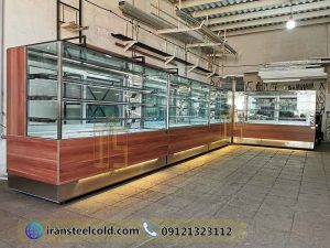 shiriniAriya-iransteelcold7_11zon