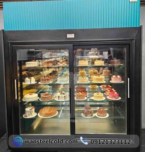 ShiriniNeyshekar-iransteelcold-5