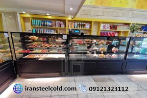 Noonkhamei2-iransteelcold-4