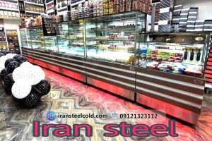 Shirinimahdi-iransteelcold-3