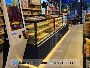 Deyser-iransteelcold-14