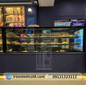 Deyser-iransteelcold-15