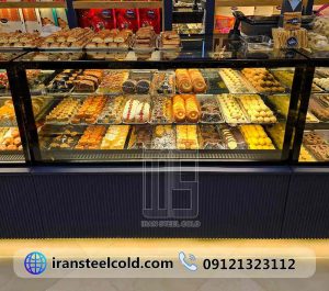 Deyser-iransteelcold-16