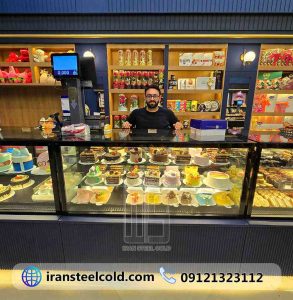 Deyser-iransteelcold-17