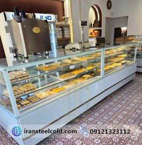 GazeShukuh-iransteelcold-5