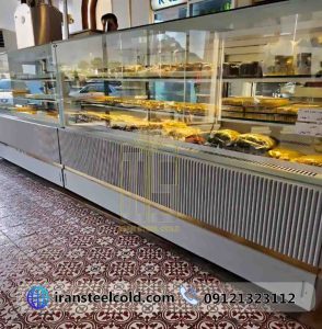 GazeShukuh-iransteelcold-6