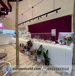 OmidBaghlava-iransteelcold-1