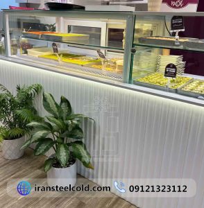 OmidBaghlava-iransteelcold-2