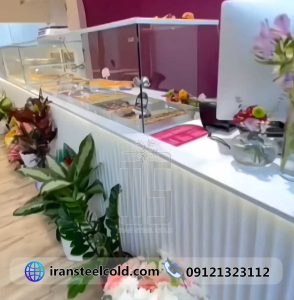 OmidBaghlava-iransteelcold-3