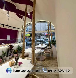 OmidBaghlava-iransteelcold-4