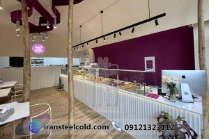 OmidBaghlava-iransteelcold-5