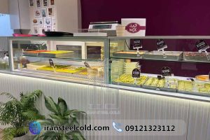 امید باقلوا