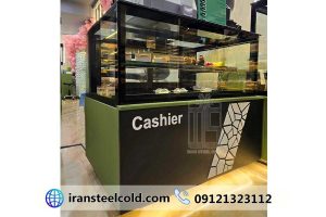 Senteniyal-iransteelcold-5