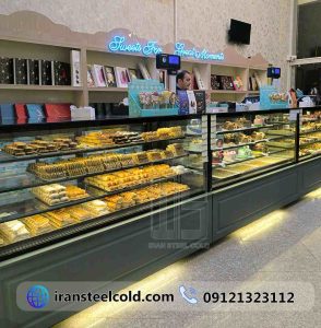 ShiriniAy-iransteelcold-2