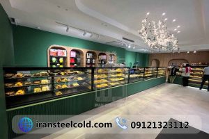 shirinpash-iransteelcold-1