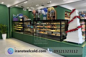 shirinpash-iransteelcold-3