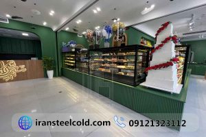 shirinpash-iransteelcold-4