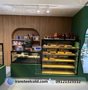 shirinpash-iransteelcold-7