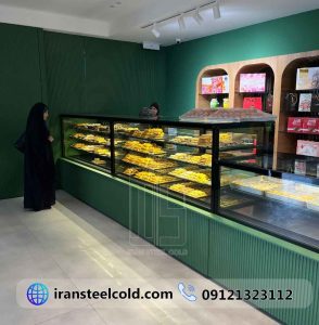 shirinpash-iransteelcold-8