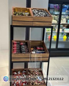 violet-12-iransteelcold