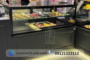 violet-2-iransteelcold