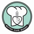 butter caf bakery