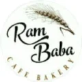 ram bana