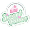 sweet palacc